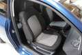 SEAT Ibiza SC 1.2 TSI Style Dynamic Nav | Clima | Cruise | Pd Bleu - thumbnail 16