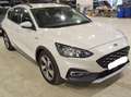 Ford Focus Focus Active 1.5 ecoblue 120cv auto Bianco - thumbnail 3