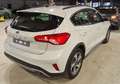 Ford Focus Focus Active 1.5 ecoblue 120cv auto Bianco - thumbnail 4