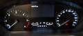 Ford Focus Focus Active 1.5 ecoblue 120cv auto Bianco - thumbnail 9