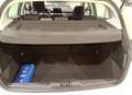 Ford Focus Focus Active 1.5 ecoblue 120cv auto Bianco - thumbnail 6