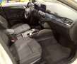 Ford Focus Focus Active 1.5 ecoblue 120cv auto Bianco - thumbnail 5