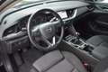 Opel Insignia Sports Tourer 1.5 T Business+ | Carplay | AGR | Ca Blauw - thumbnail 12