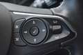 Opel Insignia Sports Tourer 1.5 T Business+ | Carplay | AGR | Ca Blauw - thumbnail 17
