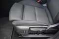 Opel Insignia Sports Tourer 1.5 T Business+ | Carplay | AGR | Ca Blauw - thumbnail 13