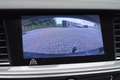 Opel Insignia Sports Tourer 1.5 T Business+ | Carplay | AGR | Ca Blauw - thumbnail 20