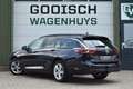 Opel Insignia Sports Tourer 1.5 T Business+ | Carplay | AGR | Ca Blauw - thumbnail 3