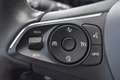Opel Insignia Sports Tourer 1.5 T Business+ | Carplay | AGR | Ca Blauw - thumbnail 16