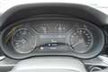 Opel Insignia Sports Tourer 1.5 T Business+ | Carplay | AGR | Ca Blauw - thumbnail 6