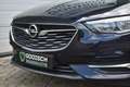 Opel Insignia Sports Tourer 1.5 T Business+ | Carplay | AGR | Ca Blauw - thumbnail 35