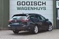 Opel Insignia Sports Tourer 1.5 T Business+ | Carplay | AGR | Ca Blauw - thumbnail 4