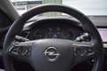 Opel Insignia Sports Tourer 1.5 T Business+ | Carplay | AGR | Ca Blauw - thumbnail 14