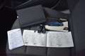 Opel Insignia Sports Tourer 1.5 T Business+ | Carplay | AGR | Ca Blauw - thumbnail 7