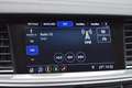 Opel Insignia Sports Tourer 1.5 T Business+ | Carplay | AGR | Ca Blauw - thumbnail 21