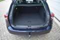Opel Insignia Sports Tourer 1.5 T Business+ | Carplay | AGR | Ca Blauw - thumbnail 11