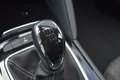 Opel Insignia Sports Tourer 1.5 T Business+ | Carplay | AGR | Ca Blauw - thumbnail 27