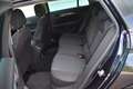 Opel Insignia Sports Tourer 1.5 T Business+ | Carplay | AGR | Ca Blauw - thumbnail 10