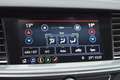 Opel Insignia Sports Tourer 1.5 T Business+ | Carplay | AGR | Ca Blauw - thumbnail 23