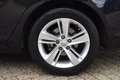 Opel Insignia Sports Tourer 1.5 T Business+ | Carplay | AGR | Ca Blauw - thumbnail 5