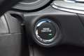 Opel Insignia Sports Tourer 1.5 T Business+ | Carplay | AGR | Ca Blauw - thumbnail 26