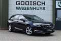 Opel Insignia Sports Tourer 1.5 T Business+ | Carplay | AGR | Ca Blauw - thumbnail 2