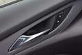 Opel Insignia Sports Tourer 1.5 T Business+ | Carplay | AGR | Ca Blauw - thumbnail 30