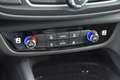 Opel Insignia Sports Tourer 1.5 T Business+ | Carplay | AGR | Ca Blauw - thumbnail 24