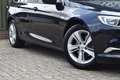Opel Insignia Sports Tourer 1.5 T Business+ | Carplay | AGR | Ca Blauw - thumbnail 32