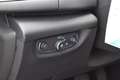 Opel Insignia Sports Tourer 1.5 T Business+ | Carplay | AGR | Ca Blauw - thumbnail 28