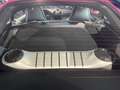 Porsche Cayman 718 Cayman 2.0 300cv pdk/UNICA /SERVICE PORSCHE - thumbnail 14