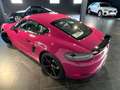 Porsche Cayman 718 Cayman 2.0 300cv pdk/UNICA /SERVICE PORSCHE - thumbnail 13