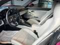 Porsche Cayman 718 Cayman 2.0 300cv pdk/UNICA /SERVICE PORSCHE - thumbnail 15