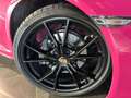 Porsche Cayman 718 Cayman 2.0 300cv pdk/UNICA /SERVICE PORSCHE - thumbnail 5