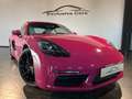 Porsche Cayman 718 Cayman 2.0 300cv pdk/UNICA /SERVICE PORSCHE - thumbnail 2