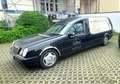 Mercedes-Benz E 220 Bestattungskraftwagen Negru - thumbnail 1