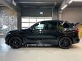 BMW X5 xDrive 40d M Sport LASER~HEAUP~PANO~7-SITZER~ Negro - thumbnail 4