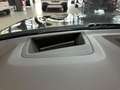 BMW X5 xDrive 40d M Sport LASER~HEAUP~PANO~7-SITZER~ Noir - thumbnail 25