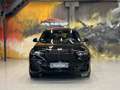 BMW X5 xDrive 40d M Sport LASER~HEAUP~PANO~7-SITZER~ Noir - thumbnail 2