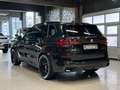 BMW X5 xDrive 40d M Sport LASER~HEAUP~PANO~7-SITZER~ Negro - thumbnail 5