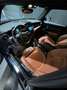MINI Cooper Mini IV F55 2021 5p 5p 1.5 Yours auto Blu/Azzurro - thumbnail 12