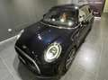 MINI Cooper Mini IV F55 2021 5p 5p 1.5 Yours auto Blu/Azzurro - thumbnail 9