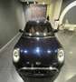 MINI Cooper Mini IV F55 2021 5p 5p 1.5 Yours auto Blu/Azzurro - thumbnail 10