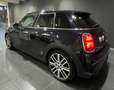MINI Cooper Mini IV F55 2021 5p 5p 1.5 Yours auto Blu/Azzurro - thumbnail 5
