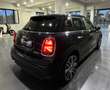 MINI Cooper Mini IV F55 2021 5p 5p 1.5 Yours auto Blu/Azzurro - thumbnail 7