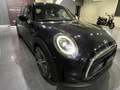 MINI Cooper Mini IV F55 2021 5p 5p 1.5 Yours auto Blu/Azzurro - thumbnail 8