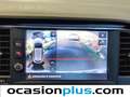 SEAT Leon ST 1.4 TSI S&S FR 125 Blanco - thumbnail 8