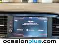 SEAT Leon ST 1.4 TSI S&S FR 125 Blanco - thumbnail 9
