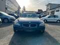 BMW 530 d Touring Sitzh. PDC. Temp. Modrá - thumbnail 2