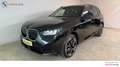 BMW X3 X3 20i xDrive Schwarz - thumbnail 1
