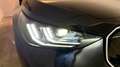BMW X3 X3 20i xDrive Schwarz - thumbnail 4